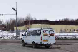 573 КБ