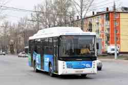 461 КБ