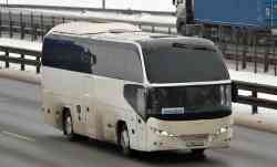 622 КБ