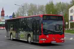 528 КБ