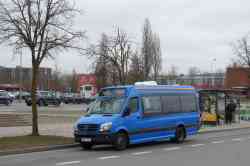 543 КБ