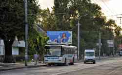 691 КБ