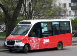 259 КБ