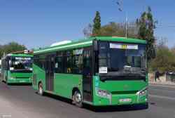 473 КБ