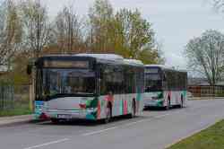 736 КБ