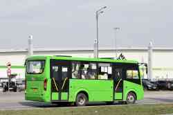 613 КБ
