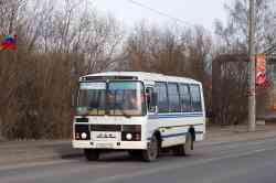 674 КБ
