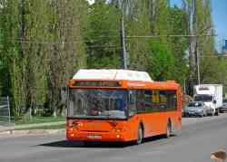 661 КБ