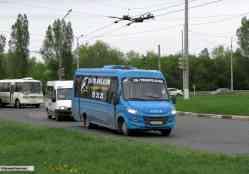 698 КБ