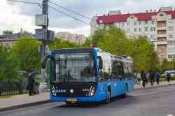 655 КБ