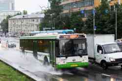 523 КБ