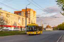 608 КБ