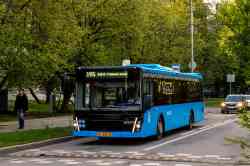 694 КБ