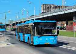 669 КБ