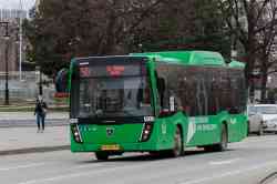 647 КБ