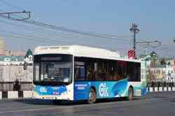 668 КБ
