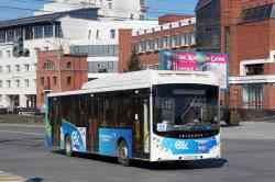 674 КБ