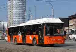 671 КБ
