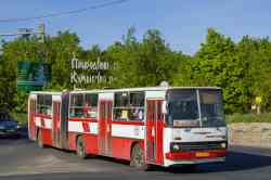681 КБ