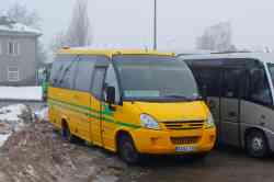 521 КБ