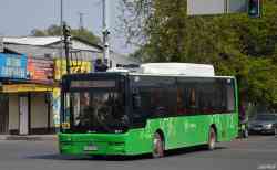 663 КБ