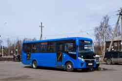 348 КБ