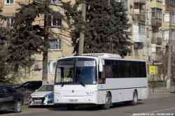 694 КБ