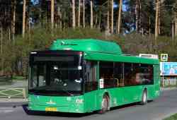 670 КБ