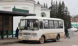 422 КБ