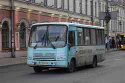 384 КБ