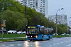 685 КБ