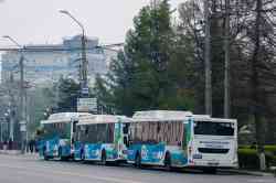 691 КБ