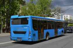 610 КБ
