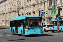 581 КБ