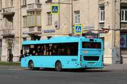 525 КБ