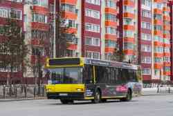 546 КБ