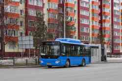 543 КБ