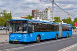 651 КБ