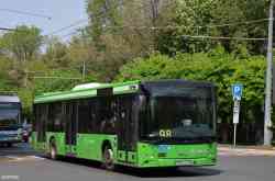 696 КБ