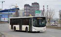 667 КБ