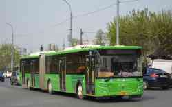 664 КБ
