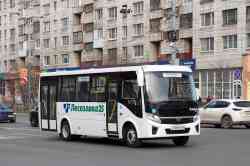663 КБ
