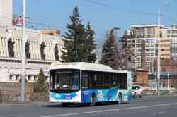 662 КБ