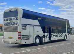 563 КБ