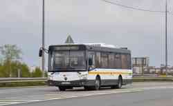 302 КБ