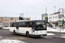 450 КБ
