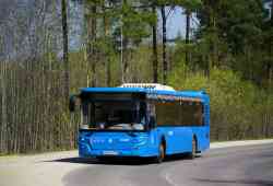 592 КБ
