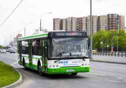 581 КБ