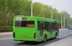 553 КБ