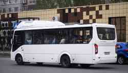 456 КБ